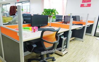 福建燈具市場 一站式求購、回收、供應(yīng)與出售圖片信息平臺