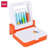 得力74319與3035展示用品 教學(xué)演示中的專業(yè)之選